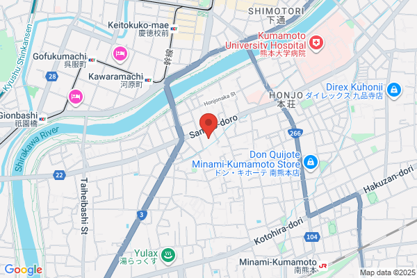 リラックスマッサージ　のん