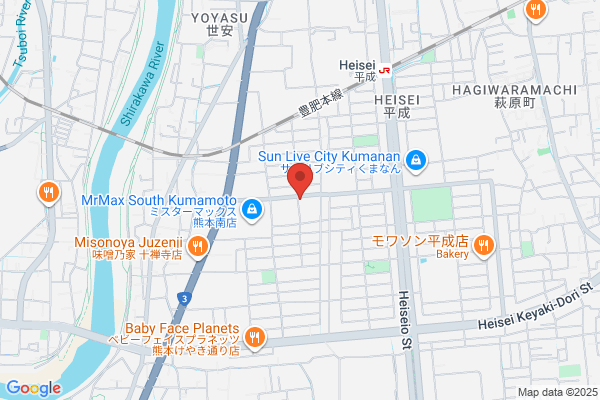博多一番どり江越店