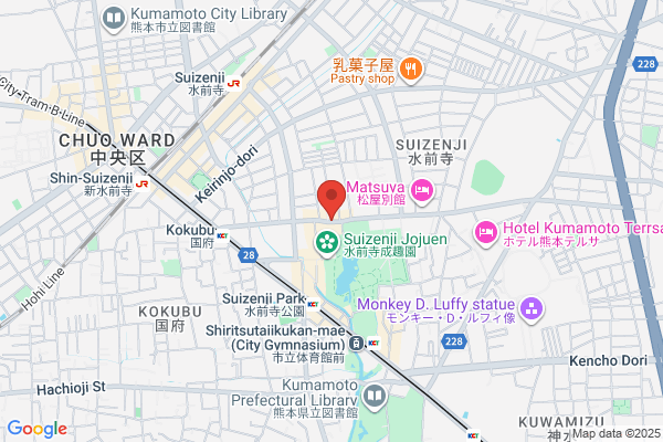 活魚・鮨・郷土料理 とらや