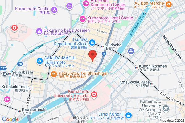 獅子まる 安政町店