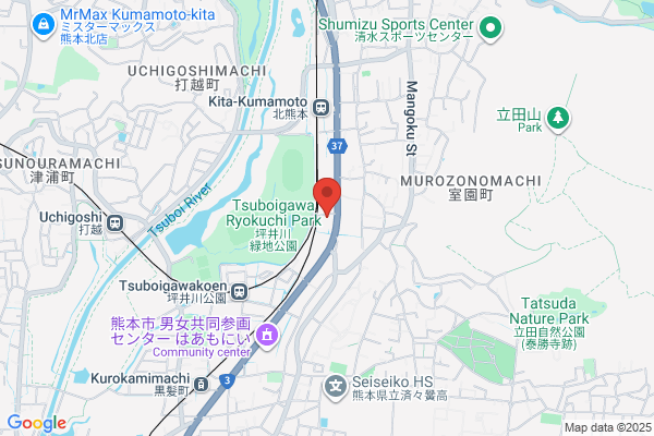 積水ハウス（株） ＴＫＵ北熊本住宅展示場