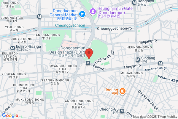 個別指導 名学館 名学館Kids なごや本校