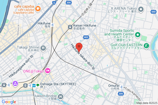 ヘーベルハウスRESIDENCE 岐阜県庁前展示場