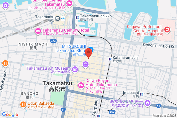 Bottega Veneta Takamatsu Mitsukoshi