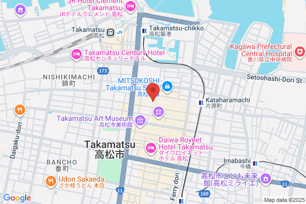 ‭ロレックス ブティック 高松三越