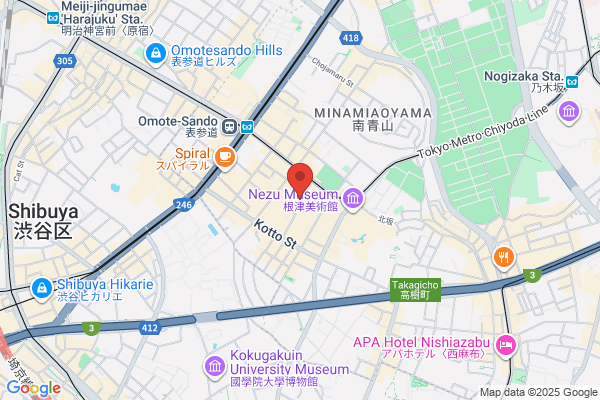 東進衛星予備校 橿原神宮前校