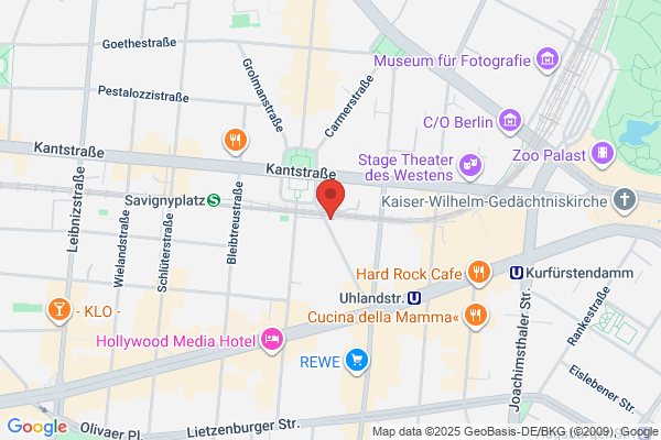 たけ鍼灸接骨院・たけ整体院
