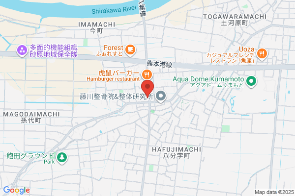 シンコーホーム