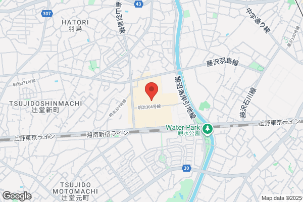 熟成焼肉いちばん Mr.Max湘南藤沢店