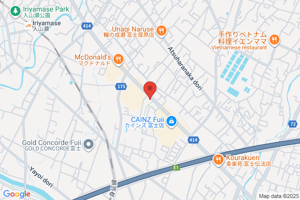 株式会社Home Project 匠