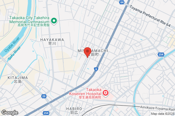 ウエルシア寝屋川池田東町店 (調剤薬局)