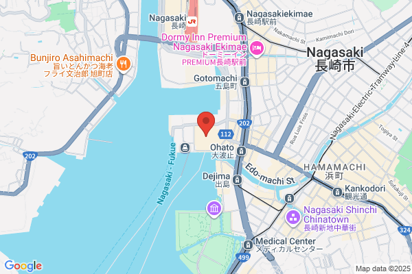 namcoゆめタウン広島店