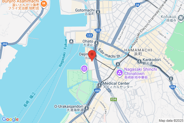 くすりのレデイ 広島店