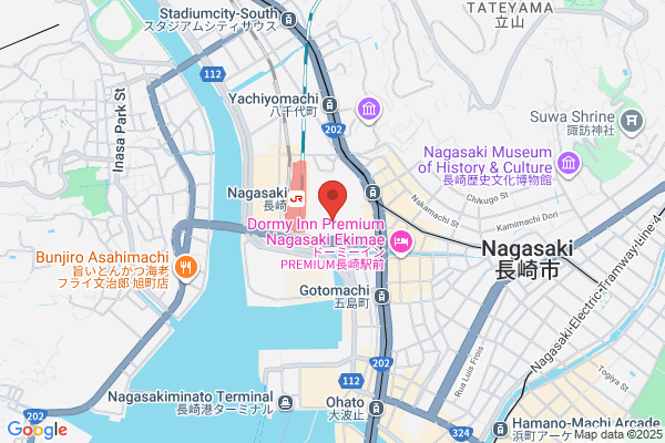TEPPAN DAINING 憩