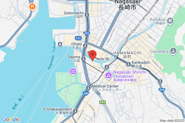 TKP広島平和大通りカンファレンスセンター