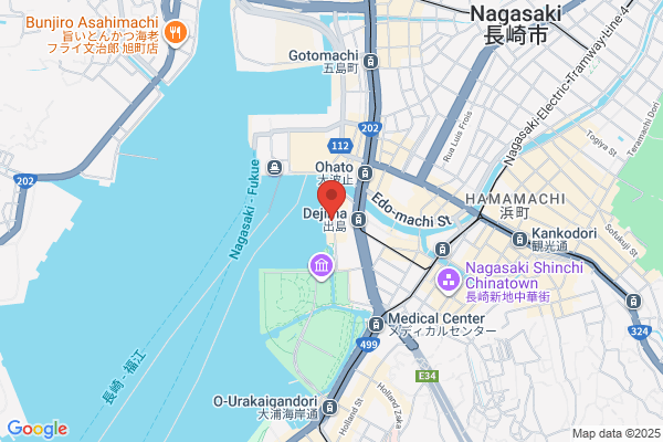 WEGO 広島店