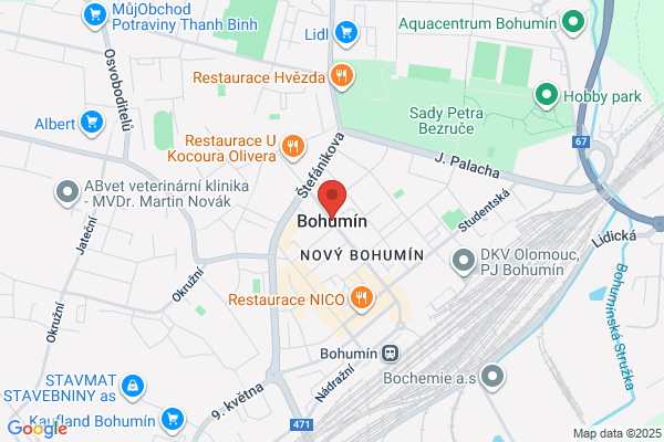 B・hoimin