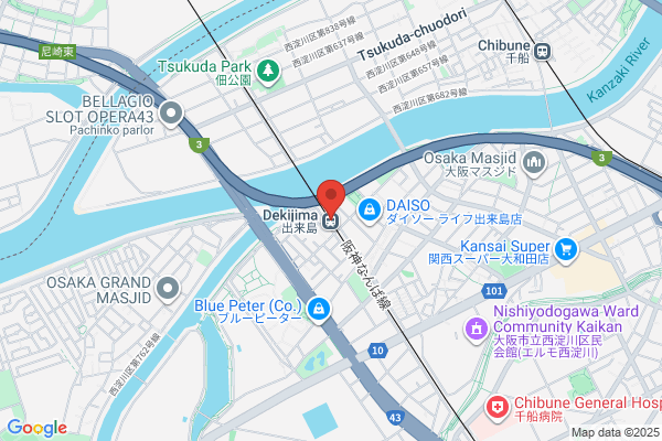 Komachi介護転職