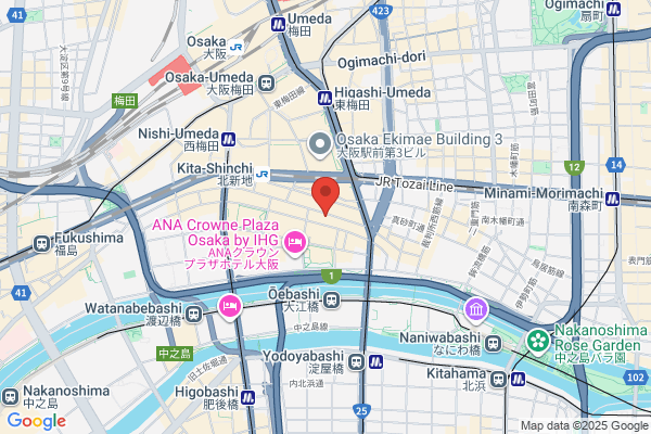 共栄堂薬局NEXT店