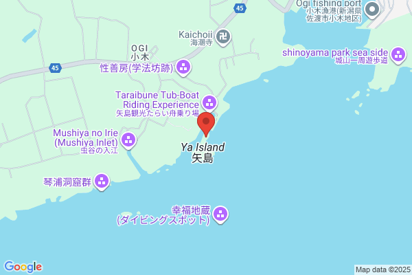 NIIGATA脱毛サロンLiSA万代店