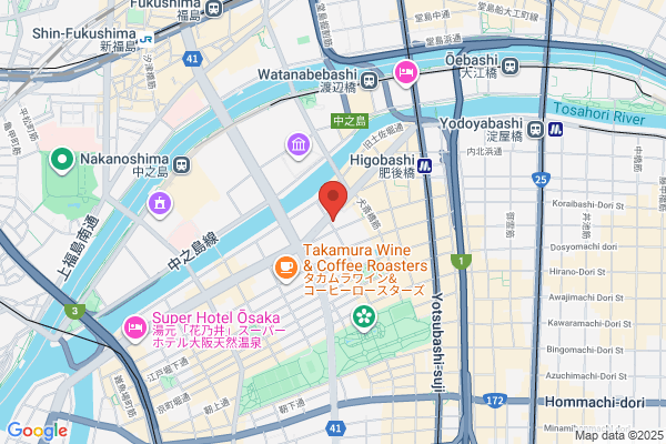 Re:lifeコンディショニングサロン