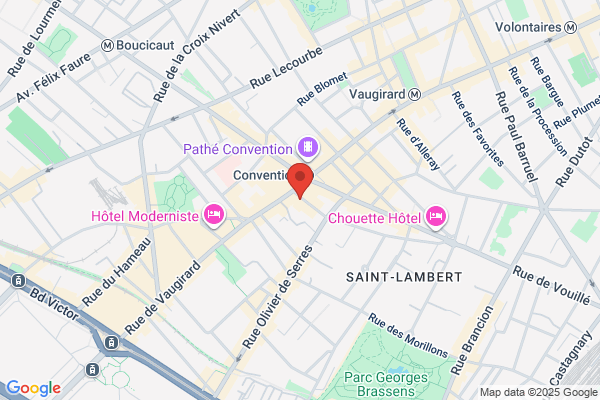 &me.nail(アンドミーネイル)蒲田
