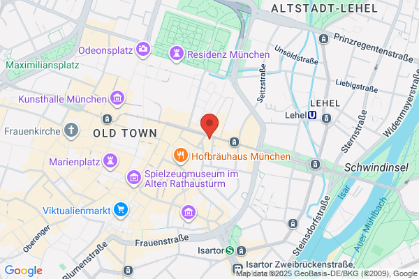 SAINT LAURENT