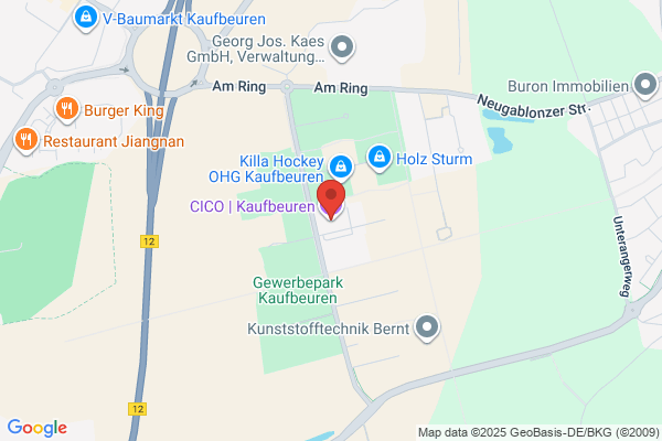A.coco