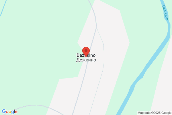オアシス歯科