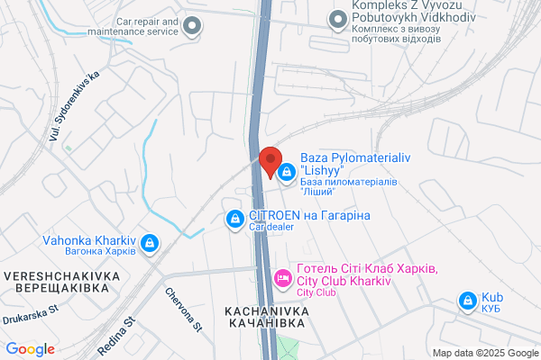 ワールドプラスジム摂津富田店