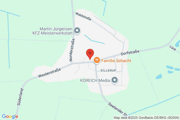 アイフル １７０号高槻大塚店 無人契約コーナー