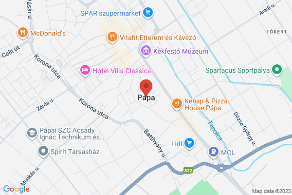 カラオケまねきねこ北上尾PAPA店