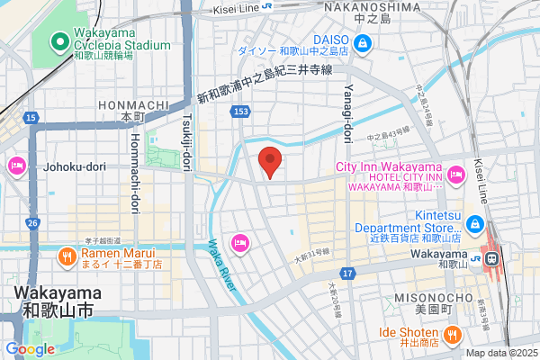 ロッファー