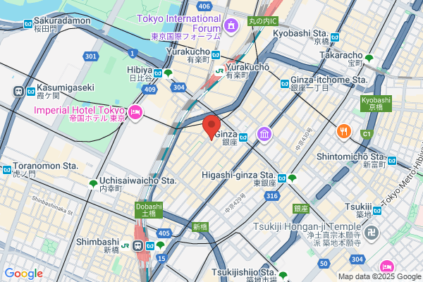 エステティックサロン Ichibankan
