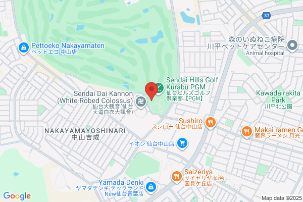 ヘーベルハウスRESIDENCE 岐阜県庁前展示場