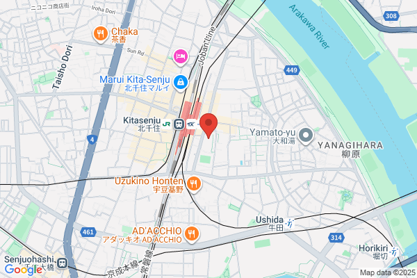 ウエルシア一宮今伊勢店 (調剤薬局)