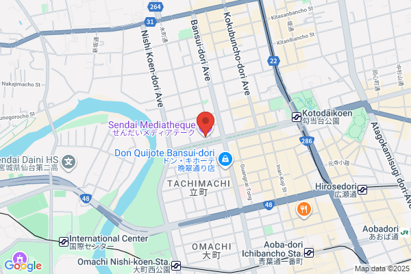 株式会社MＯＡＲＵ 訪問介護サービス MＯＡＲＵ