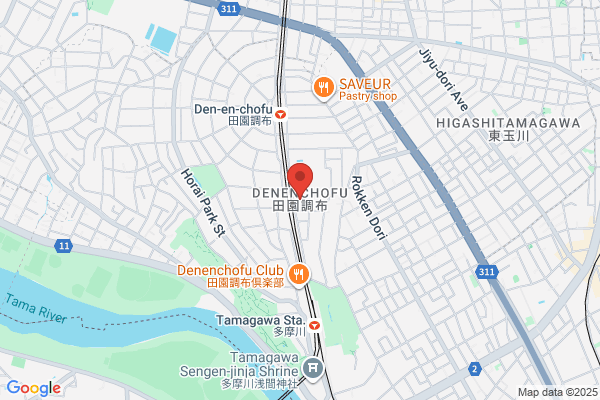 吉野家 都立大学駅前店