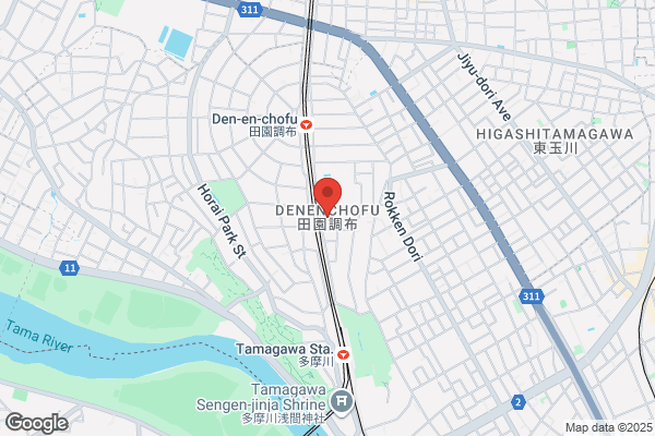 築地銀だこ ピーコックストア自由が丘店 - 閉店