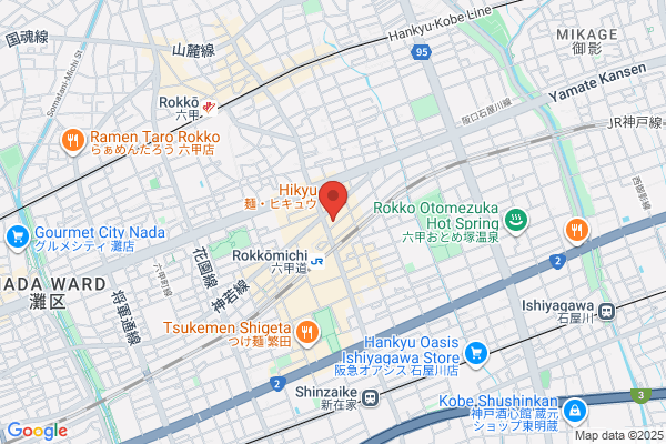 Can I Dressy 武蔵小杉店