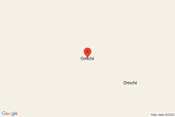 Omochi奥沢店