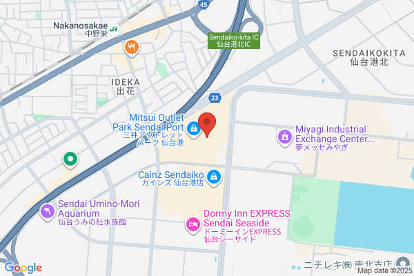 ITAGAKI × GELATERIA　LA FESTA