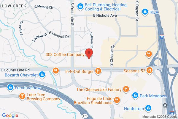 Re不動産株式会社