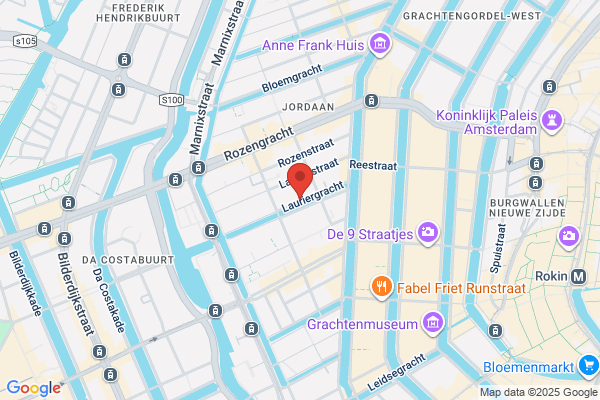 おかだ鍼灸整骨院 枚方御殿山院