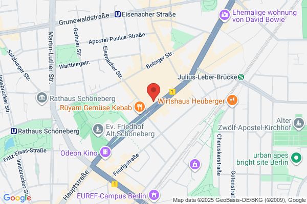 なんでも査定のトータル 関西営業所