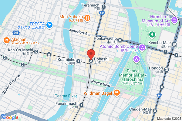 アイシティ グリーンプラザたかつき店