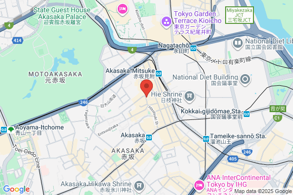 ドミノ・ピザ高槻栄町店