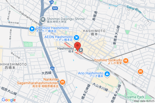 PUDOステーション　JR西日本　高槻駅