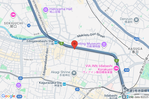 PUDOステーション　イオンタウン茨木太田