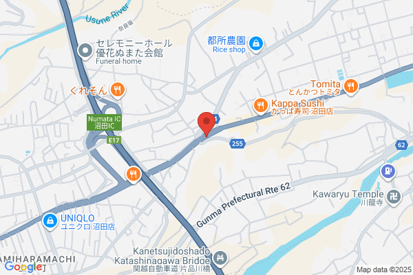 アイフル 枚方市駅南口店 無人契約コーナー